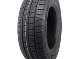 Новые шины Kumho PorTran 4S CX11 225/70 R15C 112/110R 8 PR за 40 000 тг. в Алматы