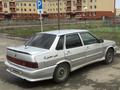 ВАЗ (Lada) 2115 2012 годаүшін850 000 тг. в Актобе – фото 11