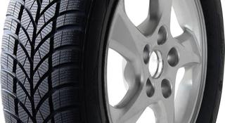 165/65R14 WP-05 83T Maxxis за 26 700 тг. в Алматы