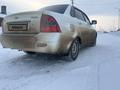 ВАЗ (Lada) Priora 2170 2012 годаүшін2 850 000 тг. в Калбатау – фото 10