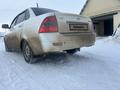 ВАЗ (Lada) Priora 2170 2012 годаүшін2 850 000 тг. в Калбатау – фото 11