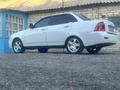 ВАЗ (Lada) Priora 2170 2012 годаүшін2 850 000 тг. в Калбатау – фото 13