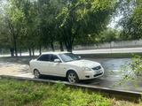 ВАЗ (Lada) Priora 2170 2012 годаүшін2 600 000 тг. в Калбатау – фото 4