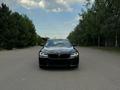 BMW 530 2022 годаүшін29 000 000 тг. в Алматы