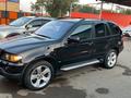 BMW X5 2005 года за 6 700 000 тг. в Уральск – фото 8