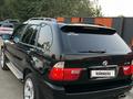 BMW X5 2005 годаүшін6 700 000 тг. в Уральск – фото 13