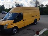 Ford  Transit 2006 годаүшін11 000 000 тг. в Кокшетау – фото 3