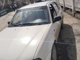 Daewoo Nexia 2011 годаүшін1 000 000 тг. в Рудный – фото 2