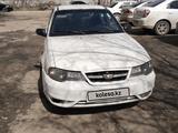 Daewoo Nexia 2011 года за 1 000 000 тг. в Рудный