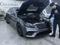 Mercedes-Benz S 450 2017 года за 28 000 000 тг. в Алматы