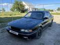 Mitsubishi Galant 1992 годаүшін800 000 тг. в Алматы – фото 6