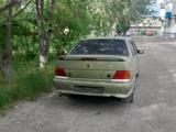 ВАЗ (Lada) 2115 2000 годаүшін350 000 тг. в Семей – фото 2