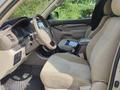 Toyota Land Cruiser Prado 2005 годаfor9 800 000 тг. в Караганда – фото 5