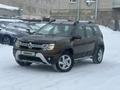 Renault Duster 2016 годаүшін6 000 000 тг. в Актобе