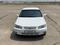 Toyota Camry 1997 годаfor3 100 000 тг. в Тараз