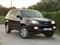 Acura MDX 2004 года за 5 000 000 тг. в Алматы