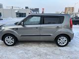 Kia Soul 2013 года за 6 800 000 тг. в Астана – фото 3