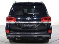 Toyota Land Cruiser 2016 года за 32 000 000 тг. в Алматы – фото 6