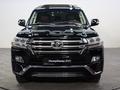 Toyota Land Cruiser 2016 года за 32 000 000 тг. в Алматы – фото 2