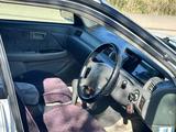 Toyota Camry Gracia 1997 года за 2 500 000 тг. в Астана – фото 2