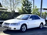 Toyota Camry Gracia 1997 года за 2 500 000 тг. в Астана