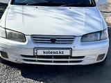 Toyota Camry Gracia 1997 года за 2 500 000 тг. в Астана – фото 4
