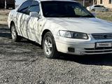 Toyota Camry Gracia 1997 года за 2 500 000 тг. в Астана – фото 3