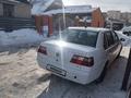 Volkswagen Santana 2007 годаfor950 000 тг. в Астана – фото 5