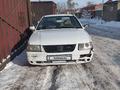 Volkswagen Santana 2007 годаfor950 000 тг. в Астана – фото 7