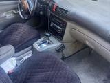 Volkswagen Passat 1997 годаүшін1 100 000 тг. в Есик