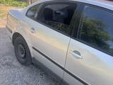 Volkswagen Passat 1997 годаүшін1 100 000 тг. в Есик – фото 3