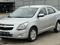 Chevrolet Cobalt Elegant AT 2026 года за 6 790 000 тг. в Астана