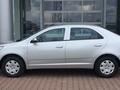 Chevrolet Cobalt Elegant AT 2026 года за 6 790 000 тг. в Астана – фото 2