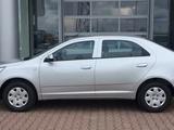 Chevrolet Cobalt Elegant AT 2026 годаүшін6 290 000 тг. в Астана – фото 2