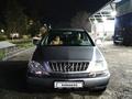 Lexus RX 300 2001 годаfor5 400 000 тг. в Талдыкорган – фото 5