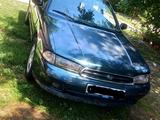 Subaru Legacy 1995 годаүшін1 400 000 тг. в Шымкент – фото 2