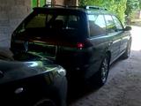 Subaru Legacy 1995 годаүшін1 400 000 тг. в Шымкент