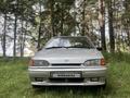 ВАЗ (Lada) 2114 2004 годаүшін650 000 тг. в Кокшетау