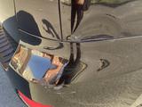 Hyundai Santa Fe 2008 года за 5 100 000 тг. в Караганда – фото 5