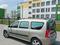 ВАЗ (Lada) Largus 2014 года за 4 200 000 тг. в Шымкент