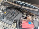 ВАЗ (Lada) Largus 2014 годаүшін3 500 000 тг. в Шымкент – фото 5