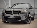 BMW XM 50e 2024 года за 82 000 000 тг. в Шымкент
