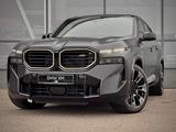BMW XM 50e 2024 года за 82 000 000 тг. в Шымкент