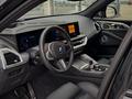 BMW XM 50e 2024 года за 82 000 000 тг. в Шымкент – фото 12