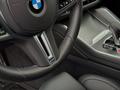 BMW XM 50e 2024 года за 82 000 000 тг. в Шымкент – фото 13