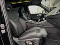 BMW XM 50e 2024 года за 82 000 000 тг. в Шымкент – фото 15