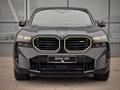 BMW XM 50e 2024 года за 82 000 000 тг. в Шымкент – фото 2
