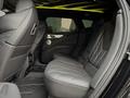 BMW XM 50e 2024 года за 82 000 000 тг. в Шымкент – фото 22