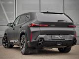 BMW XM 50e 2024 года за 82 000 000 тг. в Шымкент – фото 4