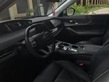 Changan UNI-K 2024 года за 12 500 000 тг. в Кокшетау – фото 2